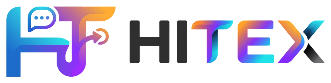 HITEX